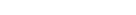 ���菤����Ɋւ���@���Ɋ�Â��\�� 
